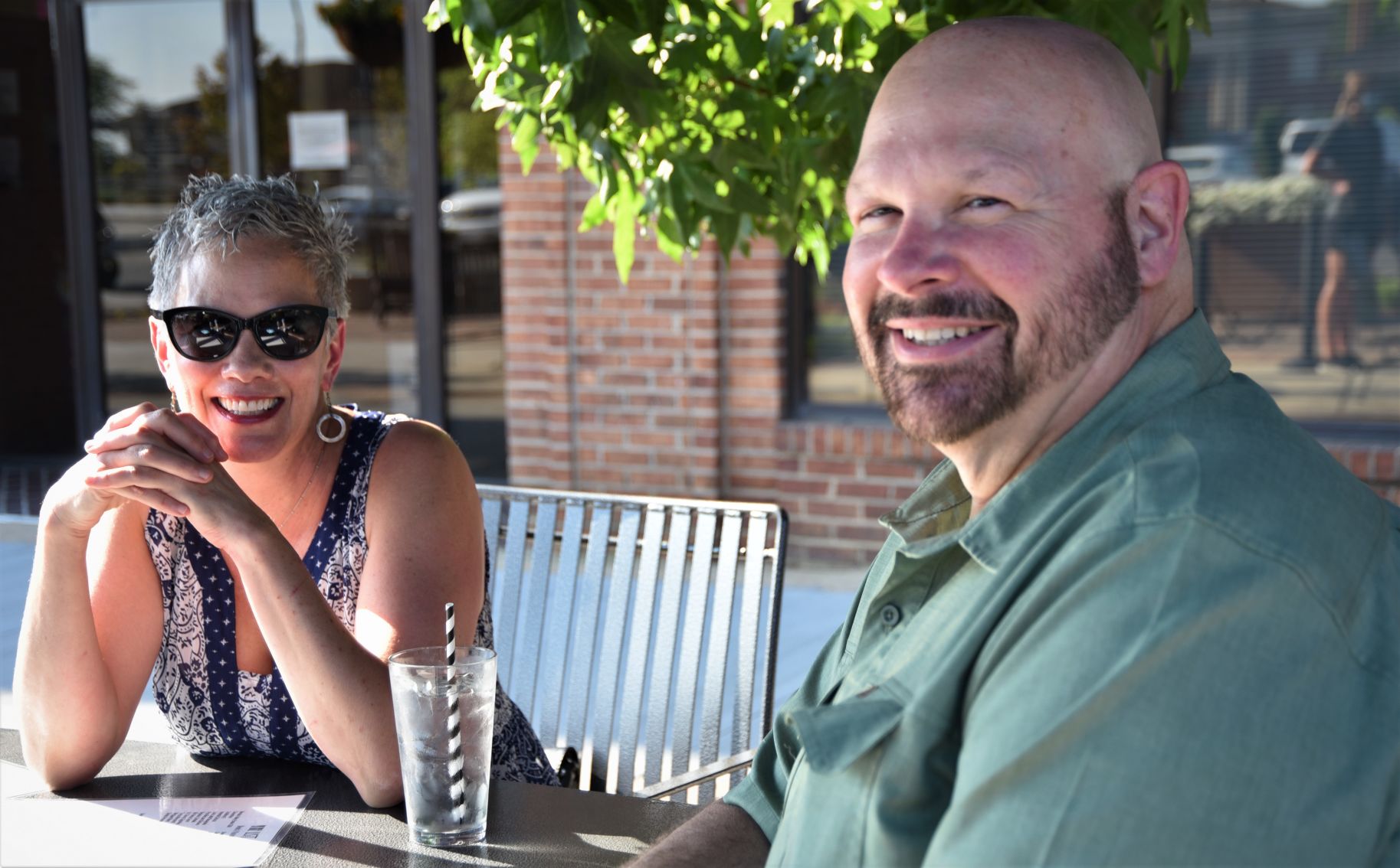 hoppin july 3 (12).JPG